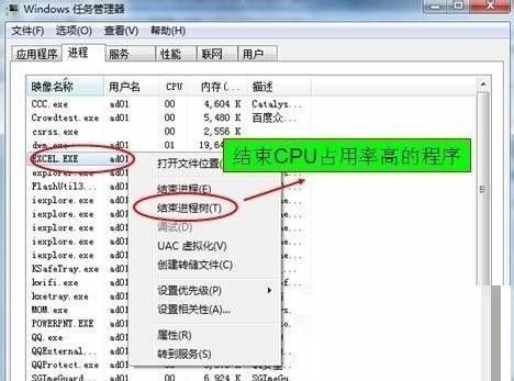 Win7系统还原的操作方法及注意事项（详细教你如何使用Win7系统还原功能进行系统恢复）