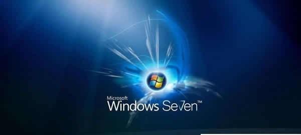 解决Win7桌面图标消失问题的方法（如何恢复桌面图标并保持原有主题设置）