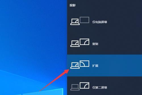 探索Win10自带解压软件的使用方法（在哪里找到Win10自带解压软件）