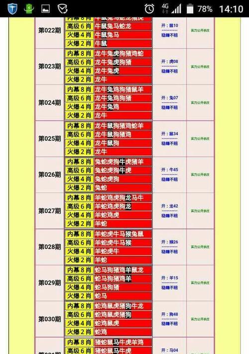 如何注册自己的网站（简单步骤教你实现个人网站注册）