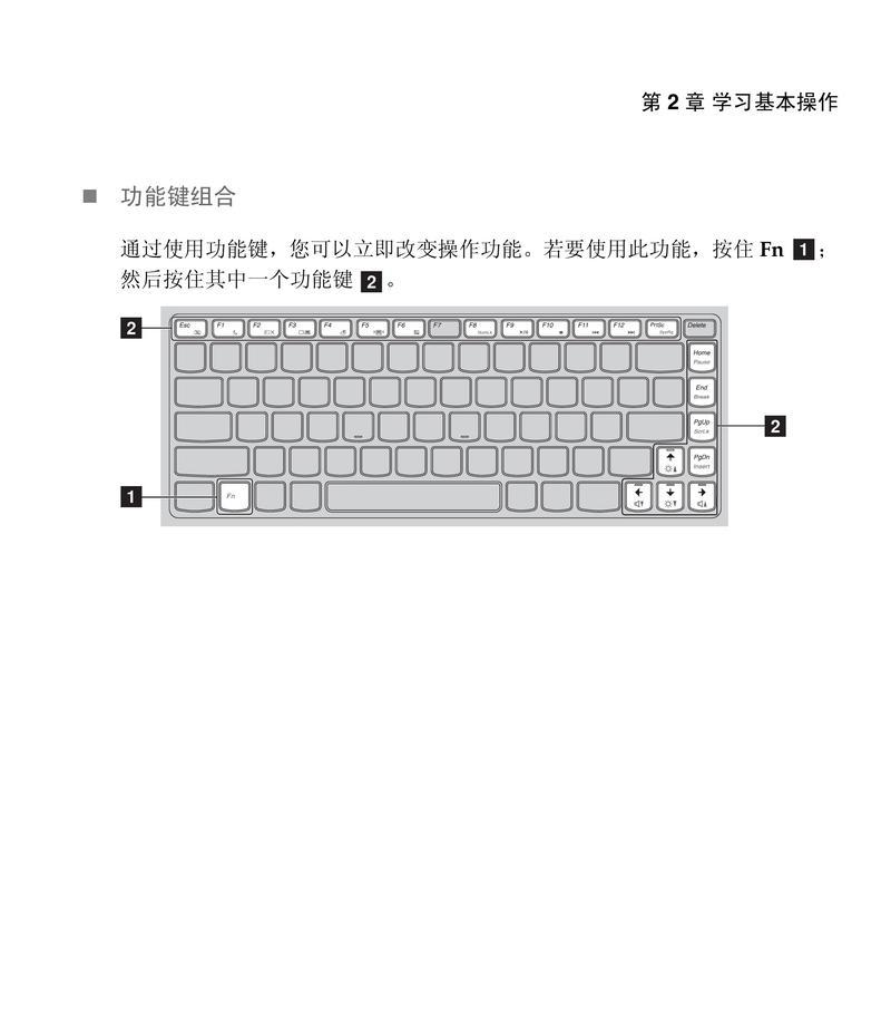 联想笔记本电脑系统重装教程图解（详细步骤让你轻松重装系统）