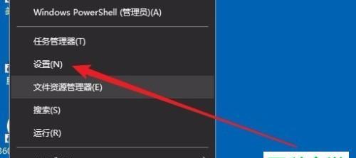 如何选择合适的笔记本电脑配置和型号（以性能需求和预算为基准）