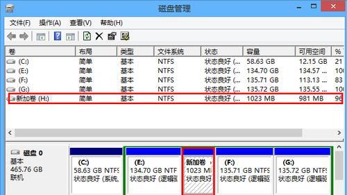 全面了解DiskGenius分区工具的使用教程（掌握DiskGenius分区工具的功能和操作技巧）