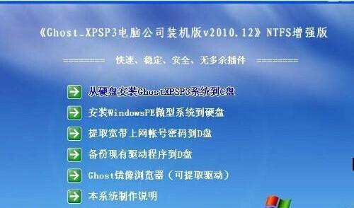 电脑开机屏幕不亮的常见故障及解决方法（遇到电脑开机屏幕不亮该如何应对）