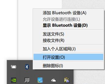 Win10电脑假死，只有鼠标能动的解决办法（Win10系统假死时如何恢复正常运行）