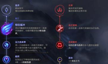 揭秘S11隐藏分查询LOL系统——窥探排位大师的秘密（探寻隐藏分背后的奥秘）