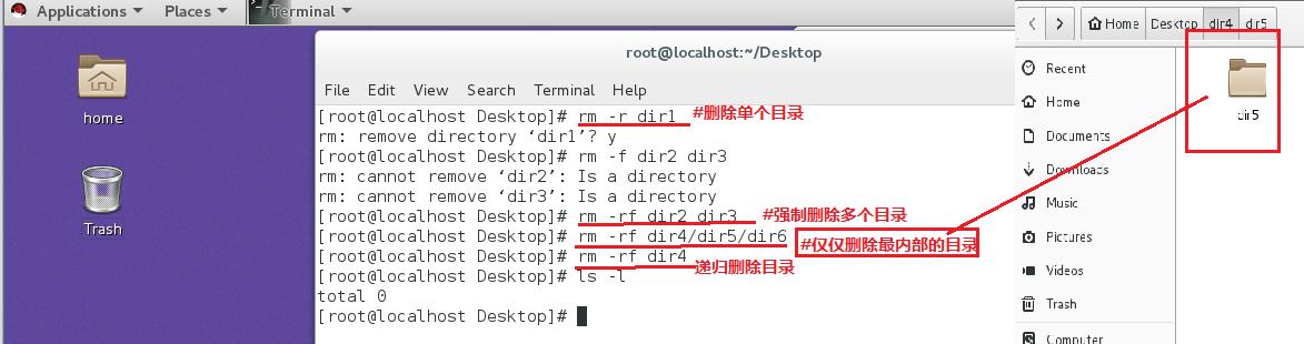 文件损坏如何恢复为原始状态（将文件从二进制格式转回原始格式的有效方法）