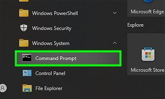 如何将Windows10升级到最新版本（简单易行的步骤让您的Windows10始终保持最新版本）