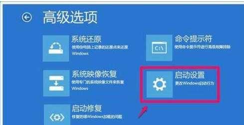 解决Win10显卡驱动无法安装的问题（Win10显卡驱动无法安装解决方法及技巧）