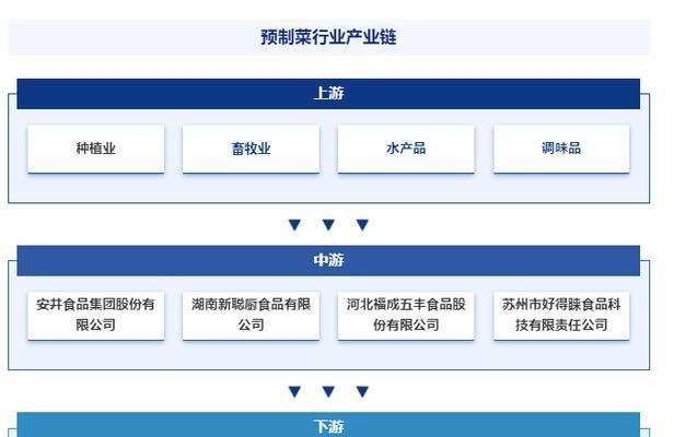 网站需求分析（深入了解网站需求）