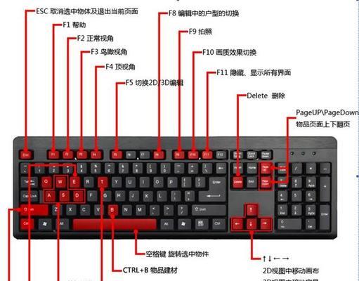 利用Win10自带虚拟光驱打开方式轻松解决光盘安装问题（Win10虚拟光驱的使用方法及注意事项）