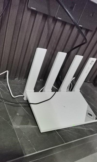 选择家用WiFi路由器的指南（推荐十款性价比出众的家用WiFi路由器）