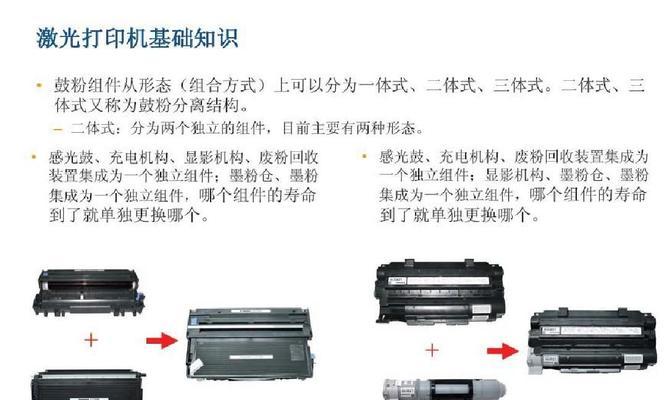 打印机与电脑连接驱动教程（通过简单的步骤解决打印机与电脑连接问题）