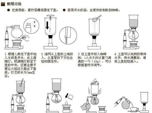 如何高效清理电脑C盘内存（一步步教你释放电脑C盘的存储空间）