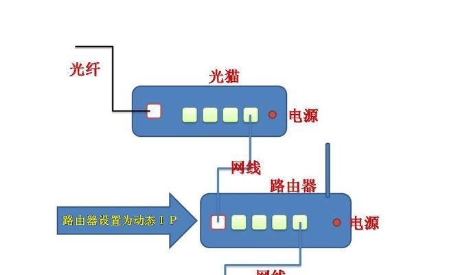 如何正确使用台式机无线网卡（简易指南）