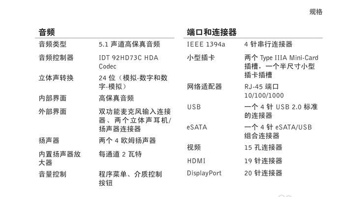 电脑自动关机设置方法（轻松设置电脑自动关机）