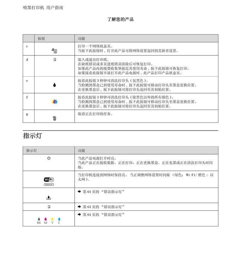 打印机无法打印的原因及解决方法（探究打印机无法正常打印的常见问题和解决方案）