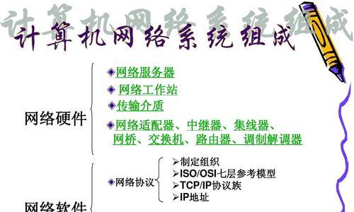 电脑网络连接设置详解（一步步教你如何设置电脑网络连接）