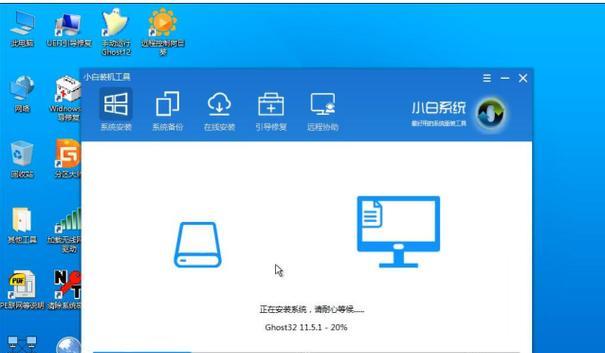 使用光盘重装系统Win7的详细步骤（一步步教你如何用光盘重新安装Windows7系统）