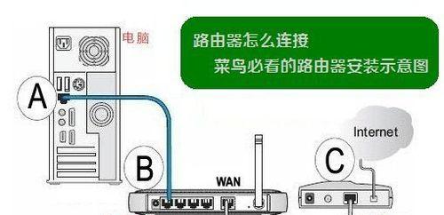 深入探究无法收到WiFi信号的原因（解密WiFi信号消失的背后原因及解决办法）