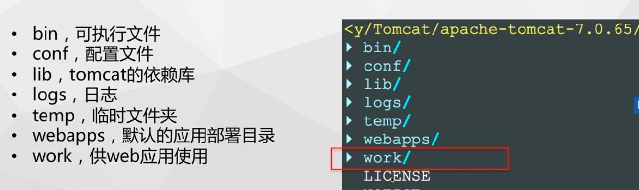 如何配置Tomcat环境变量（简单易懂的Tomcat环境变量配置教程）