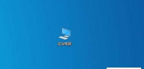 解决Win10系统无声音问题的方法（Win10系统没有声音怎么办）