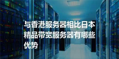 常见的服务器软件类型及其特点（探索服务器软件的多样性与功能）