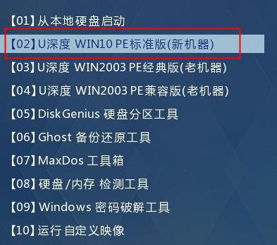 固态硬盘提示格式化问题解决办法（如何应对固态硬盘提示格式化的情况）