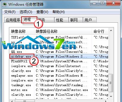 探索Win7快捷键的神奇魅力（发现Win7快捷键的隐藏技巧与操作）