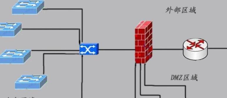 如何图解局域网服务器搭建教程（基于Windows操作系统）