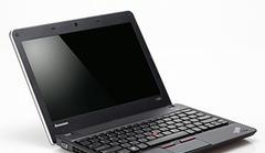 ThinkPad笔记本系列排序及评测（一次全面解析ThinkPad笔记本的发展历程及最新产品推荐）