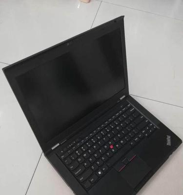 ThinkPad笔记本系列排序及评测（一次全面解析ThinkPad笔记本的发展历程及最新产品推荐）