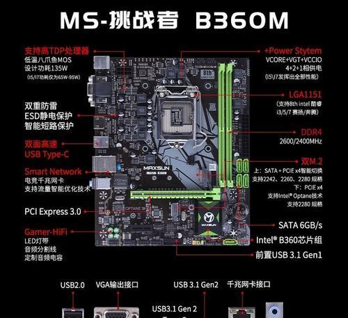 如何使用笔记本外接显卡（详解笔记本外接显卡的安装和使用技巧）