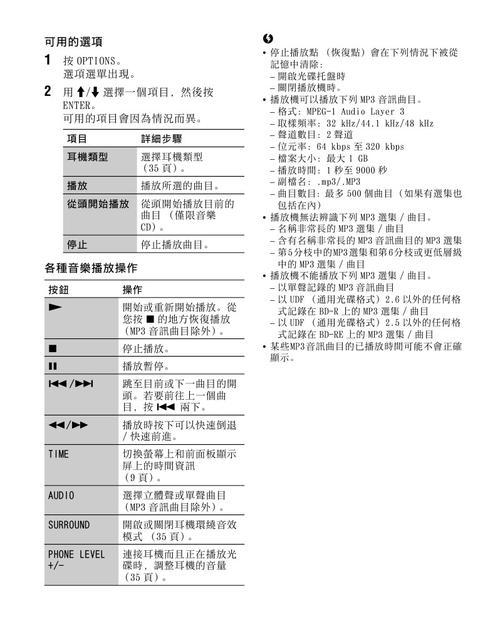 外置刻录机的使用方法及注意事项（轻松掌握外置刻录机光盘刻录技巧）