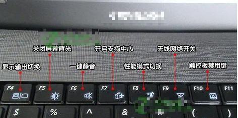 Win10软键盘的启用方式（简单操作让你快速启用Win10软键盘）