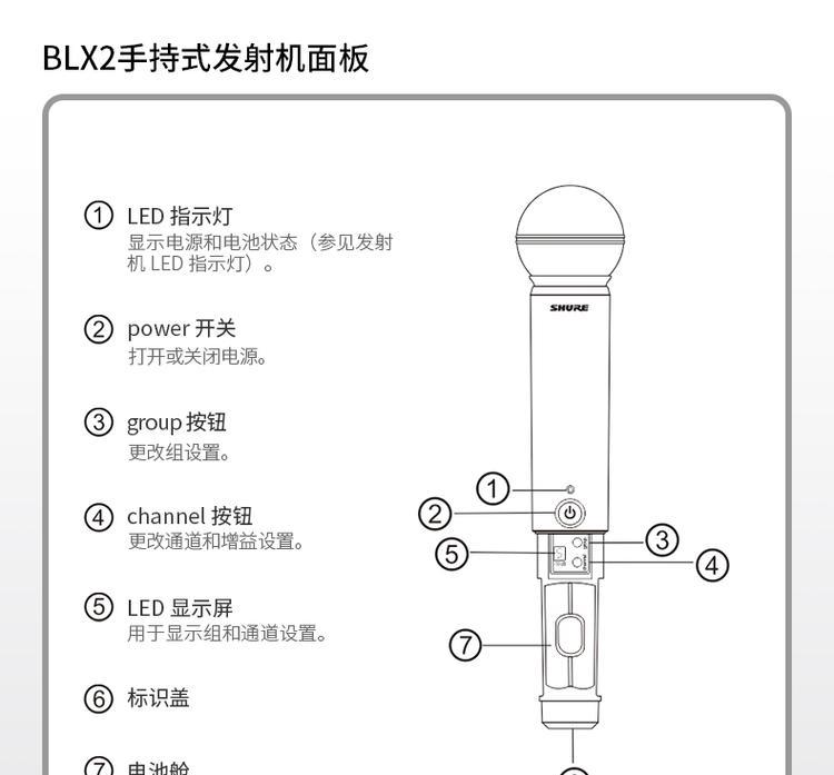 解决手机听筒声音小问题（15个实用技巧教你轻松搞定听筒小声音问题）