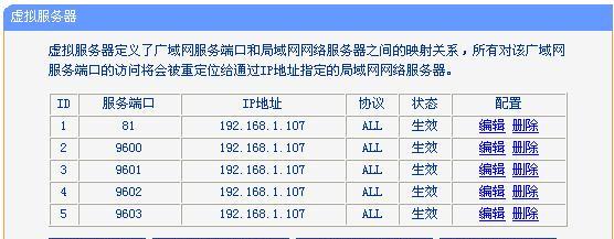 电脑IP地址和网关设置技巧（轻松掌握IP地址和网关设置方法）