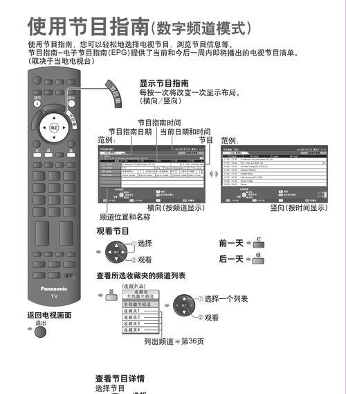 如何解决电视一闪一闪的问题（一闪一闪）