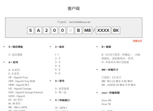 新固态硬盘4k对齐教程（如何进行新固态硬盘4k对齐）