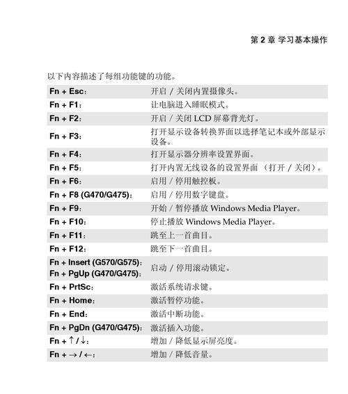 如何解决联想笔记本开机黑屏问题（联想笔记本黑屏）