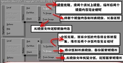 C盘磁盘合并方法（简单操作让你轻松合并C盘磁盘的步骤）