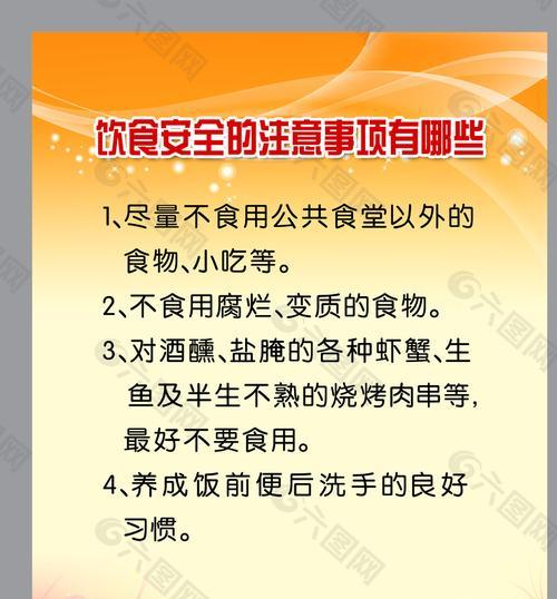 保持Flash更新至最新版本的重要注意事项