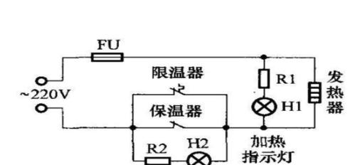 自动关机的原因及解决方法（探索电脑自动关机的原因和如何解决）