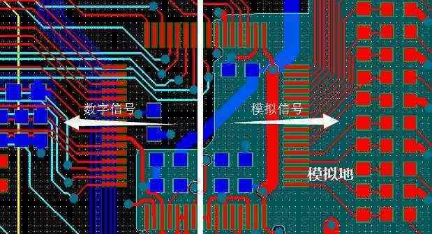 PCB设计入门基础知识有哪些？如何快速掌握？