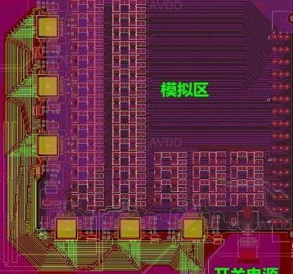 PCB设计入门基础知识有哪些？如何快速掌握？