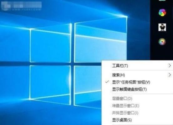 win10一键恢复出厂设置在哪里？找不到恢复选项怎么办？