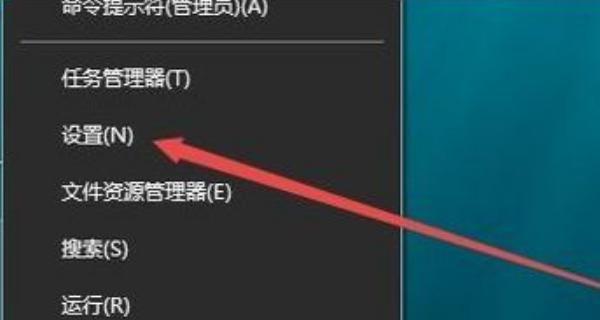 调烟雾头最清晰的方法是什么？如何确保烟雾效果最佳？